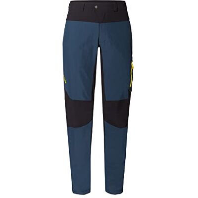 VAUDE Herrbyxor herr Qimsa byxor VAUDE Herrbyxor herr Qimsa byxor