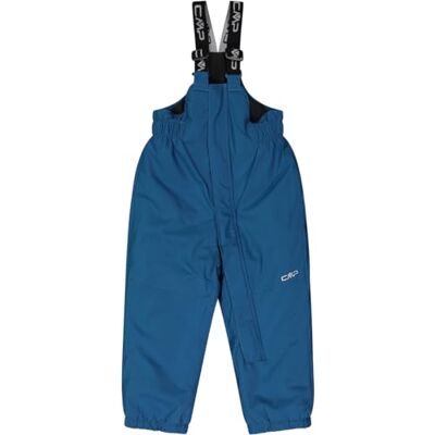 CMP , Barnbyxor, petrol, 98 cm CMP , Barnbyxor, petrol, 98 cm