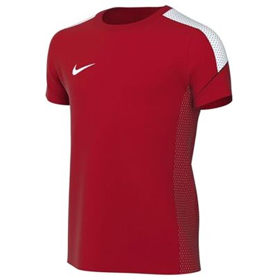 NIKE Strike26 Short Sleeve Jersey for Kids NIKE Strike26 Short Sleeve Jersey for Kids