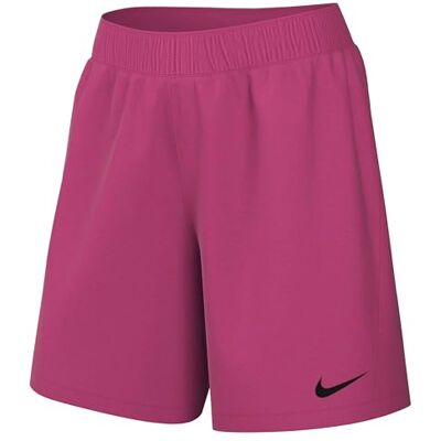 NIKE W Nk DF Park III NB K NIKE W Nk DF Park III NB K