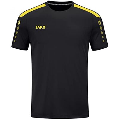 JAKO Power tröja herr JAKO Power tröja herr