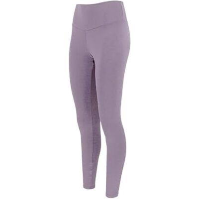 Joluvi Byxor Varumärke Modell Pantalon Mavi Joluvi Byxor Varumärke Modell Pantalon Mavi