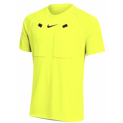 NIKE Dri-FIT Referee III Shirt NIKE Dri-FIT Referee III Shirt