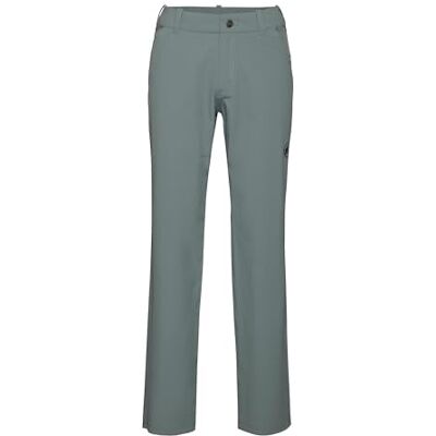 Mammut Vandring V-byxor män Mammut Vandring V-byxor män