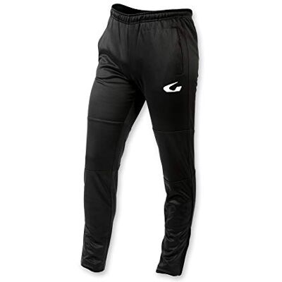 GEMS Bilbao, Unisex Sportbyxor Barn och Pojkar GEMS Bilbao, Unisex Sportbyxor Barn och Pojkar