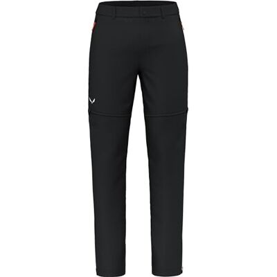 Salewa herrshorts Puez Talveno DST 2/1 SHO PNT M Salewa herrshorts Puez Talveno DST 2/1 SHO PNT M