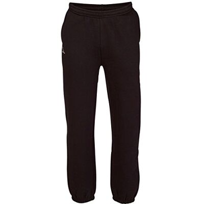 Kappa STYLECODE: 703885 Snako Kappa STYLECODE: 703885 Snako