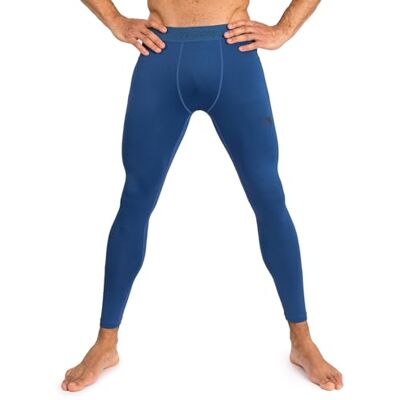 Venum Contender Spats herrleggings Venum Contender Spats herrleggings