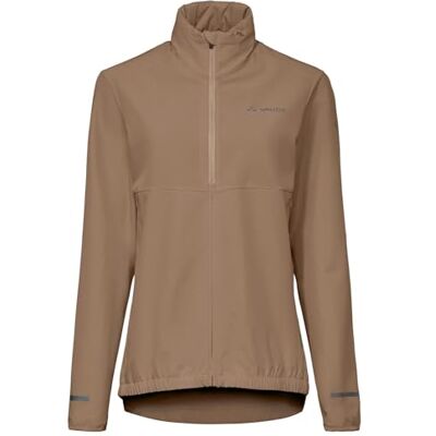 VAUDE Cyclist luftjacka för kvinnor VAUDE Cyclist luftjacka för kvinnor