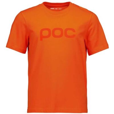 POC Tee Jr POC Tee Jr