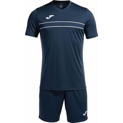 Joma Victory herrset Joma Victory herrset