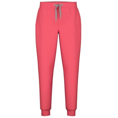 HEAD Motion Joggingbyxor herr, grapefrukt HEAD Motion Joggingbyxor herr, grapefrukt