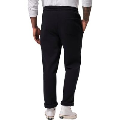 JP 1880 , herr, stora storlekar, sweatpants magfit, 1/1, blå, L JP 1880 , herr, stora storlekar, sweatpants magfit, 1/1, blå, L