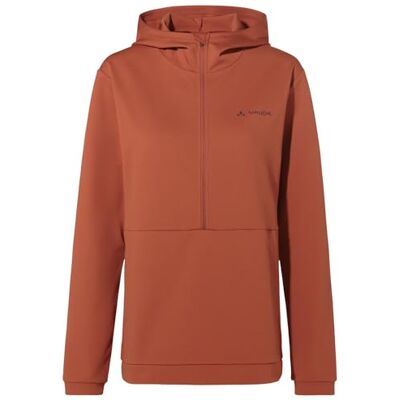 VAUDE Damcyklist året runt tröja VAUDE Damcyklist året runt tröja