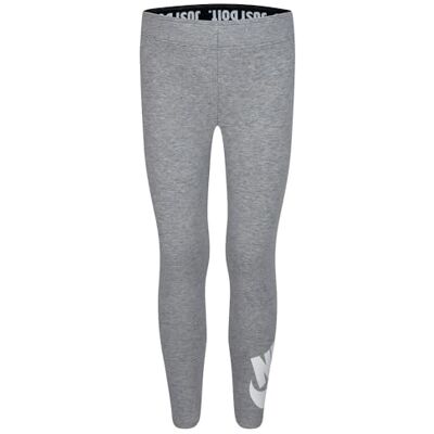 NIKE A Sjö leggings 6–7 år NIKE A Sjö leggings 6–7 år
