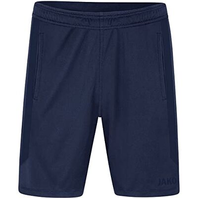 JAKO Unisex barn shorts shorts Power JAKO Unisex barn shorts shorts Power
