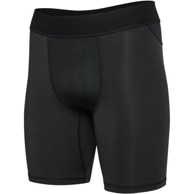 hummel Hmlbl Performance Short Tights - Leggings hummel Hmlbl Performance Short Tights - Leggings
