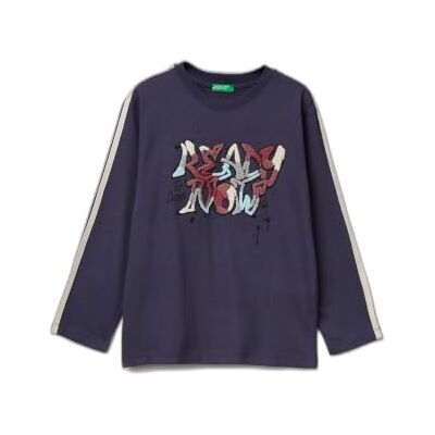 United T-shirt M/L United T-shirt M/L