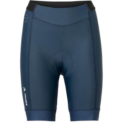 VAUDE Damleggings för posta-tights VAUDE Damleggings för posta-tights