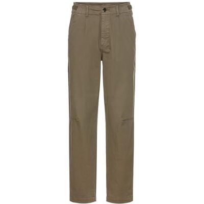 camel active dam Byxor 377455-4f35 camel active dam Byxor 377455-4f35