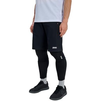 POC M's Motion Shorts POC M's Motion Shorts