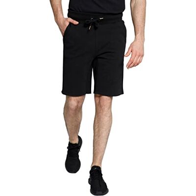 JP 1880 Herrtröja Bermuda, Svart skönhet, XL JP 1880 Herrtröja Bermuda, Svart skönhet, XL