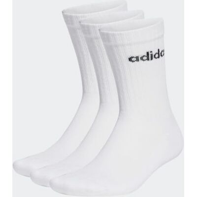 adidas Unisex Vuxen Linear adidas Unisex Vuxen Linear