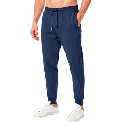 RIPT Essentials Essential Cuffed Joggers - Joggers RIPT Essentials Essential Cuffed Joggers - Joggers