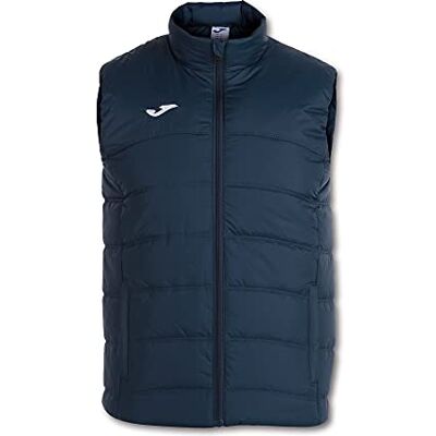 Joma Doudoune Sans Manche Urban IV Joma Doudoune Sans Manche Urban IV