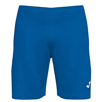 Joma Herr Open III Shorts Joma Herr Open III Shorts