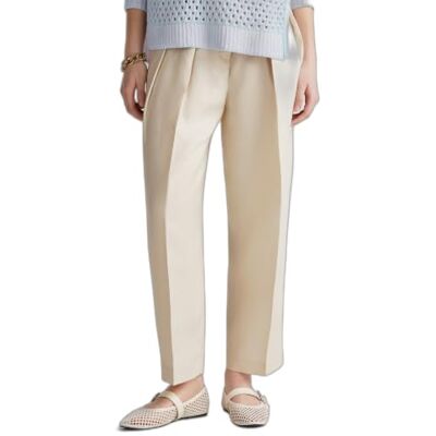 United Byxa, Beige 152, 40 United Byxa, Beige 152, 40