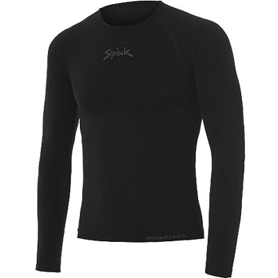 Spiuk Topp Ten Strumpor Unisex Vuxen Spiuk Topp Ten Strumpor Unisex Vuxen