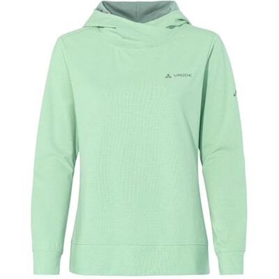 VAUDE Damtröja Tuenno VAUDE Damtröja Tuenno