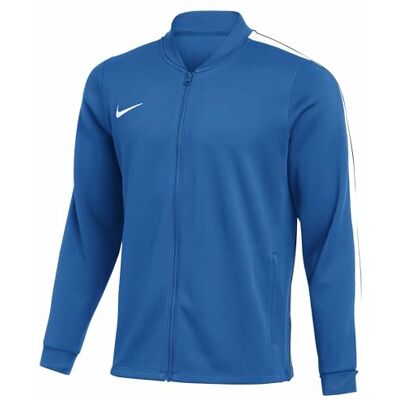 NIKE Strike 26 Football Training Track Jacket NIKE Strike 26 Football Training Track Jacket