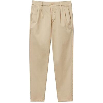 United Byxor, Sand 39a, 38 United Byxor, Sand 39a, 38