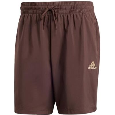 adidas M Bruna Shorts - Fuktabsorberande, Miljövänlig - Shorts adidas M Bruna Shorts - Fuktabsorberande, Miljövänlig - Shorts