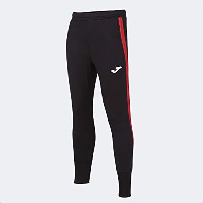 Joma Men's Elite VIII Regnjacka Joma Men's Elite VIII Regnjacka