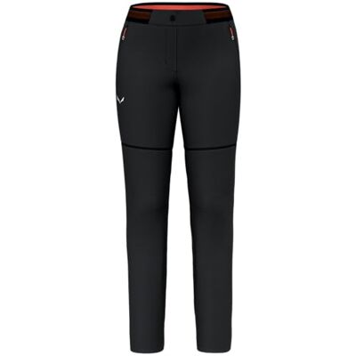 Salewa dambyxor, Blackout, XL Salewa dambyxor, Blackout, XL