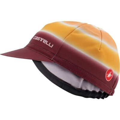 CASTELLI Söt mössa, Kvinnors mössa CASTELLI Söt mössa, Kvinnors mössa
