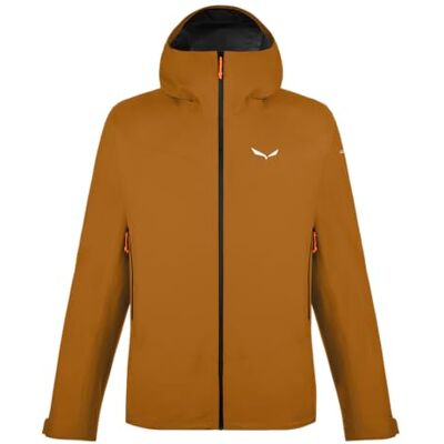 Salewa Jacka Varumärke Modell PUEZ GTX-Pac M Jacket Salewa Jacka Varumärke Modell PUEZ GTX-Pac M Jacket