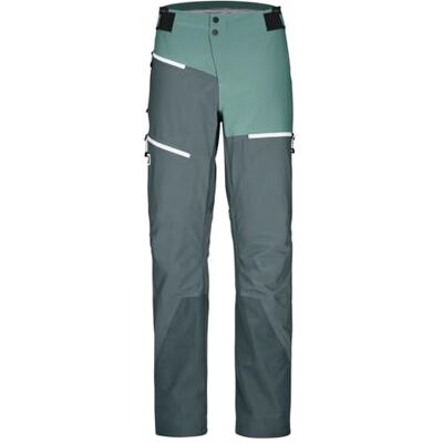 ORTOVOX Westalpen 3 l byxor W ORTOVOX Westalpen 3 l byxor W
