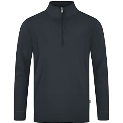 JAKO ziptop doubletex JAKO ziptop doubletex