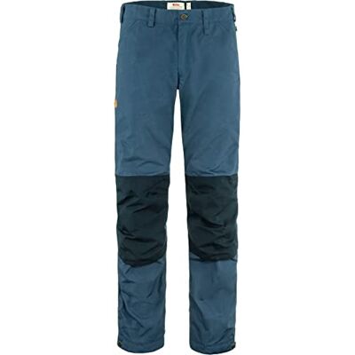Fjällräven FJALLRAVEN Byxor Varumärke Modell Greenland Trail Trousers M Fjällräven FJALLRAVEN Byxor Varumärke Modell Greenland Trail Trousers M