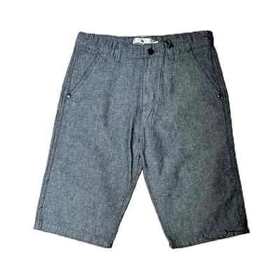 AMERICAN COLLEGE USA , unisex, barn, pojkar, flickor, bermudashorts, Färg 3, 6 år AMERICAN COLLEGE USA , unisex, barn, pojkar, flickor, bermudashorts, Färg 3, 6 år