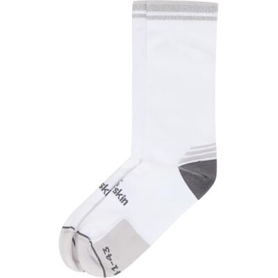 Jack Wolfskin PRELIGHT SOCK CL C Jack Wolfskin PRELIGHT SOCK CL C