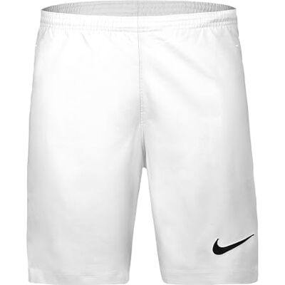 NIKE Laser VI Short NIKE Laser VI Short
