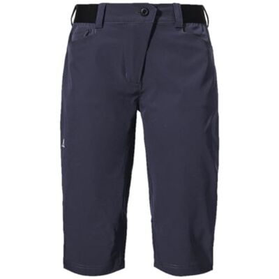 Schöffel Capri byxor stil keitele WMS Schöffel Capri byxor stil keitele WMS