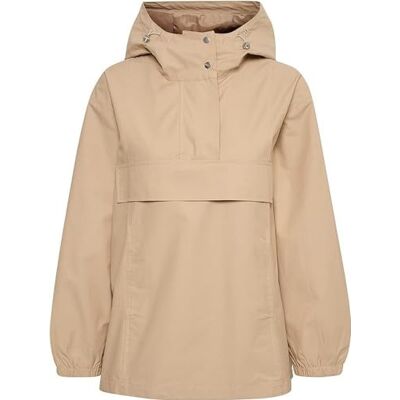 Part Two Del Two SkyePW OTW Outerwear, Safari, 44 dam, safari, 42 Part Two Del Two SkyePW OTW Outerwear, Safari, 44 dam, safari, 42