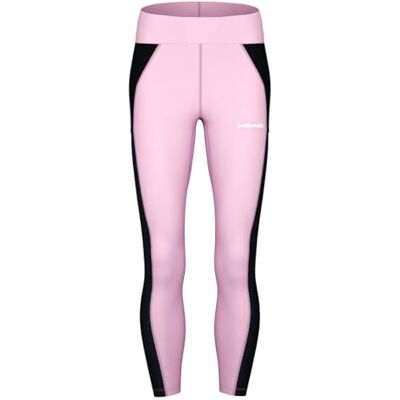 HEAD TECH tights dam, Alight Lilac HEAD TECH tights dam, Alight Lilac