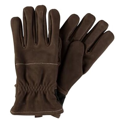 camel active herr 408260-4G26 vinterhandskar, brun, L, BRUN, L camel active herr 408260-4G26 vinterhandskar, brun, L, BRUN, L